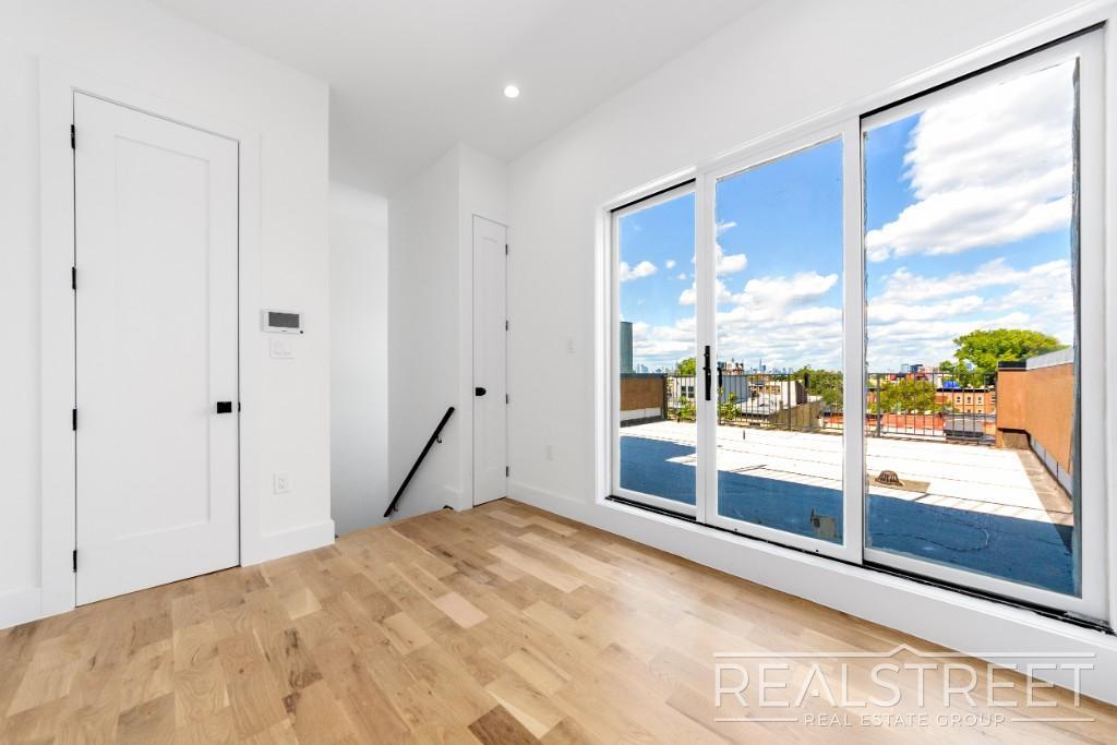 Foto principal - Brand New Residences with Modern Finishes ...