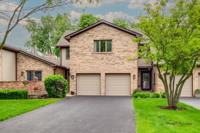 Building Photo - 1613 Pebble Beach Dr