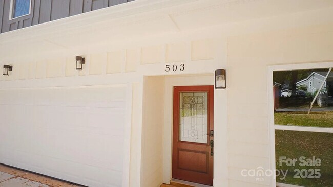 Building Photo - Earn Wealth While Leasing - Like a Homeowner - Lease to Own