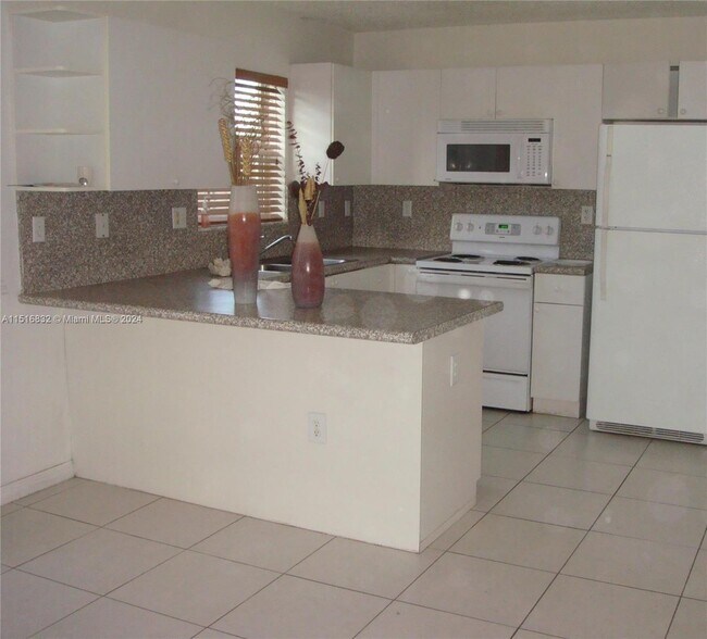 Foto del edificio - 13867 SW 257th Terrace