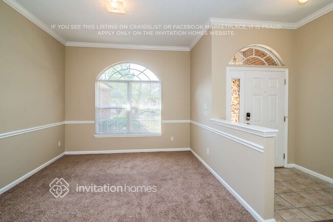 Building Photo - 1029 Deer View Ln
