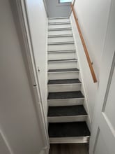 Building Photo - 220 Hart Blvd