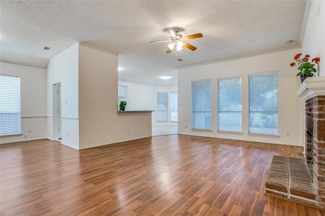 Foto del edificio - 5300 Promise Land Dr