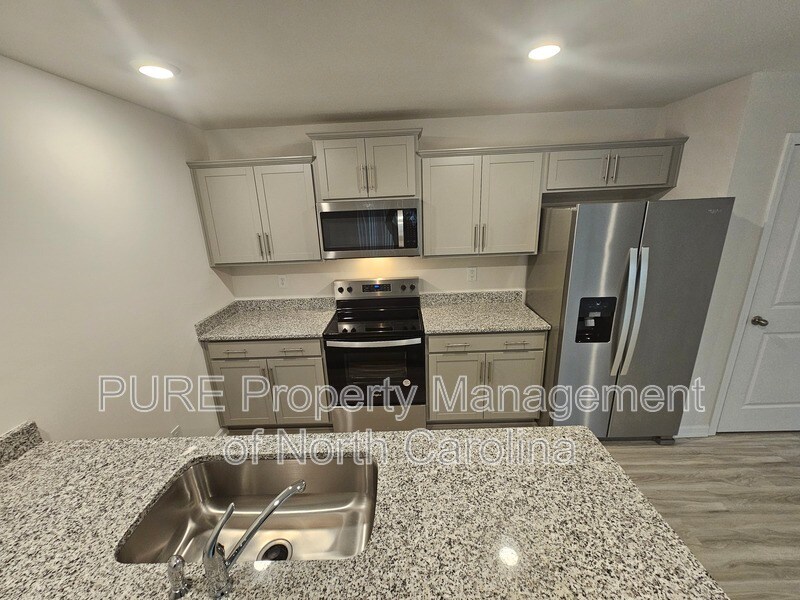 Primary Photo - 4125 Lurelin Rd