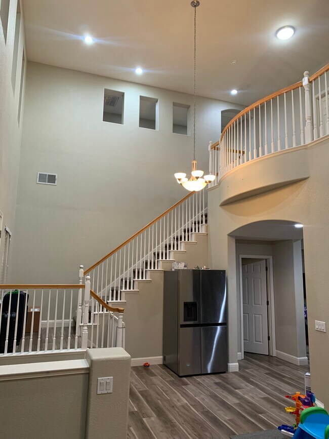 Building Photo - 4536 Spyglass Dr