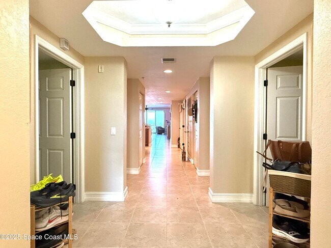 Foto del edificio - 480 Sail Ln