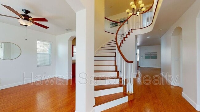 Photo - 91-1038 Kai Weke St House