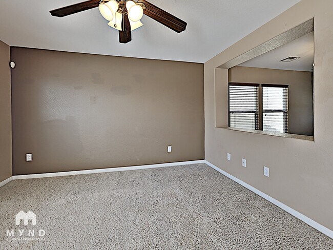 Foto del edificio - 191 Stagecoach Flats Ave