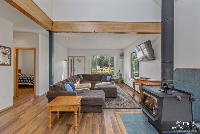 Foto del edificio - 36800 Lou Morgan Rd