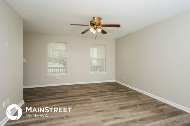 Building Photo - 311 Tyler Pkwy