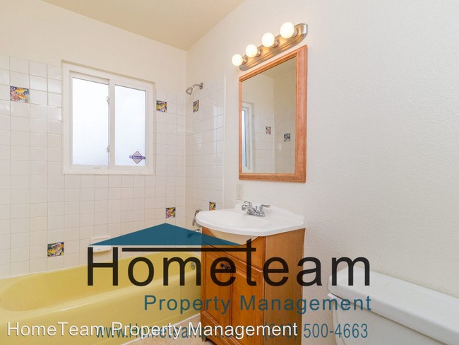Foto del edificio - 4 br, 2 bath House - 6367 Rustic Dr