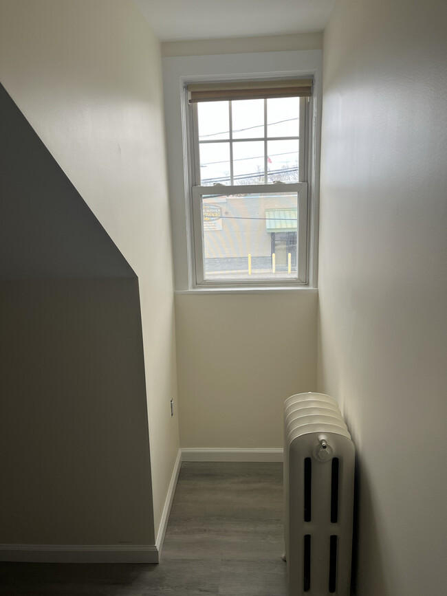 Bedroom 2 - 37 Cedar Swamp Rd