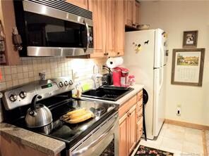 Building Photo - 141 Flintlock Rd