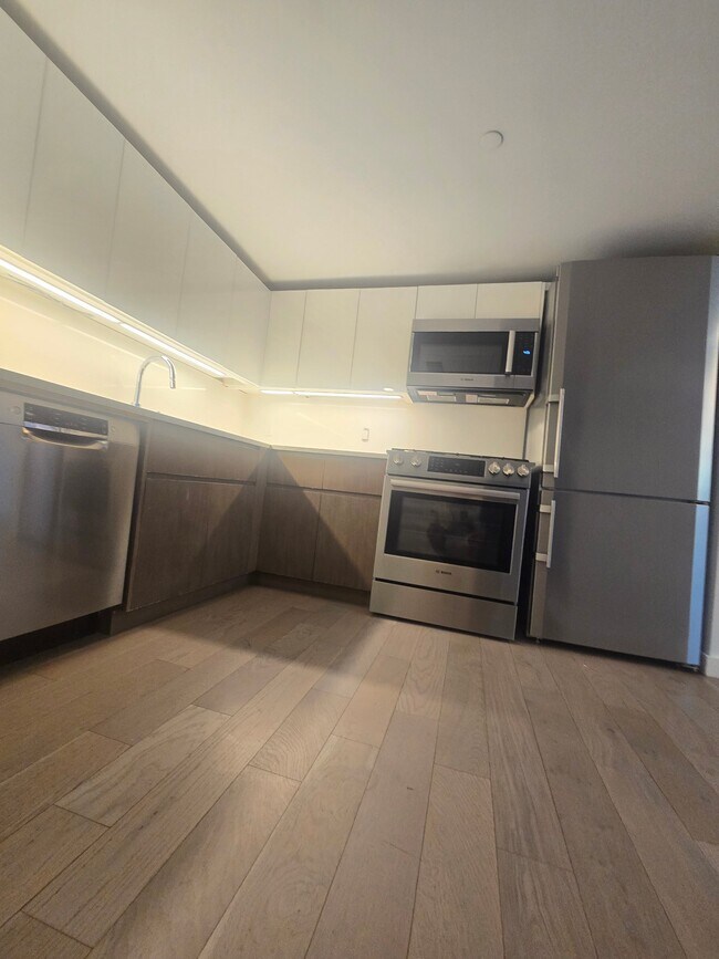 Foto del edificio - 107 Columbia Heights
