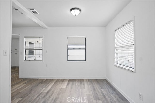 Foto del edificio - 2350 Pepperwood Ave