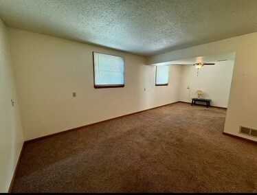 Foto del edificio - 706 E Colorado Ave