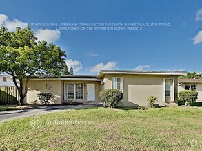 Building Photo - 12340 NW 30th Pl