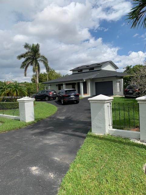 Primary Photo - 3831 SW 130th Ave