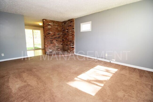 Foto del edificio - Updated 3BD Ranch in Mentor!