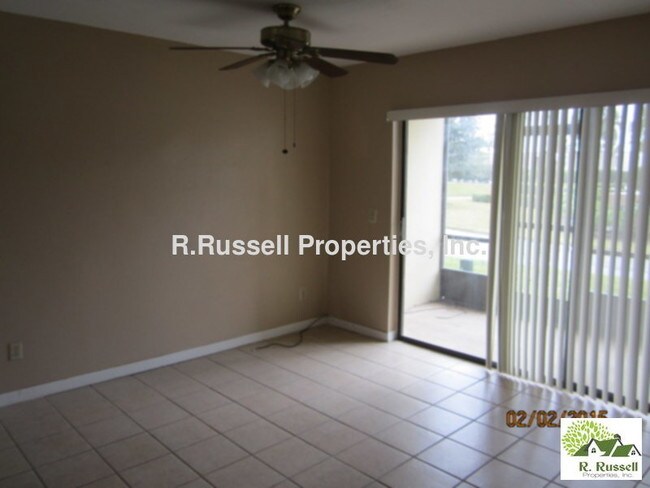 Building Photo - 200 Orienta Point St