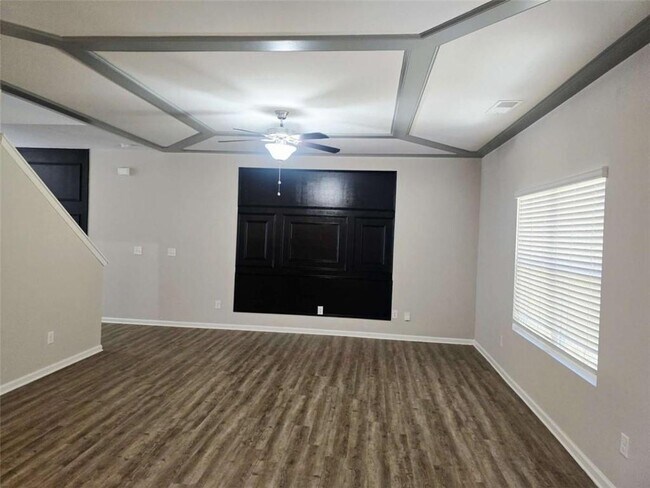 Foto del edificio - 213 N Fortune Way