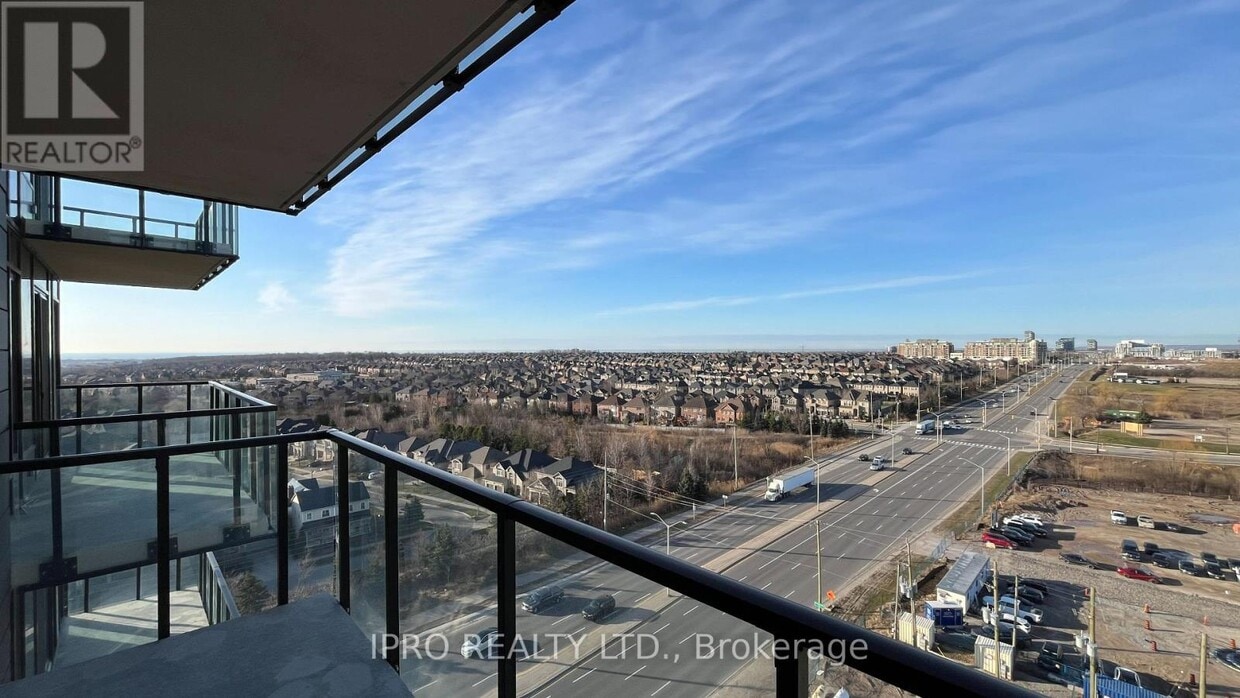 Primary Photo - 3006-3006 William Cutmore Blvd