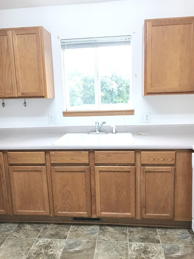 Foto del edificio - 3119 Diamond St