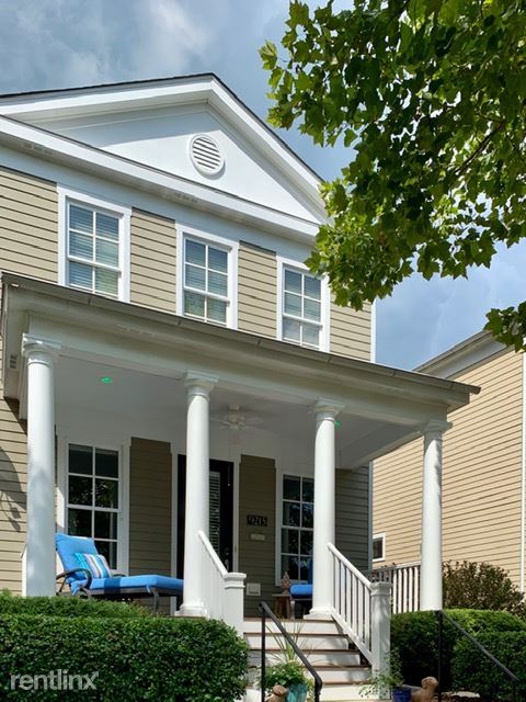 Foto del edificio - 9215 Featherbell Blvd