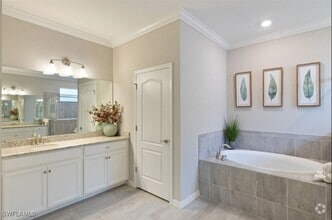 Building Photo - 17796 Corkwood Bend Trail