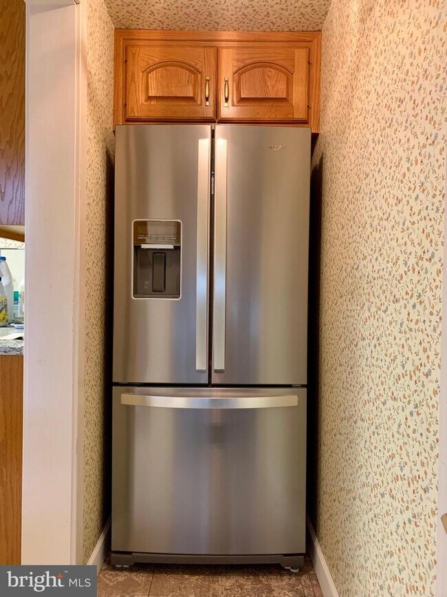 Foto del edificio - 4702 Oak Terrace