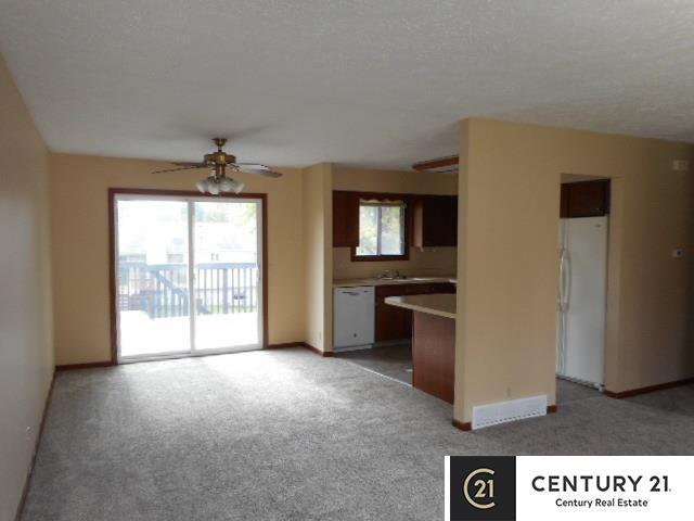 Foto del edificio - 3411 Henery Rd