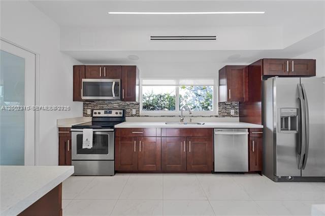 Foto del edificio - 3531 SW 1st Ave