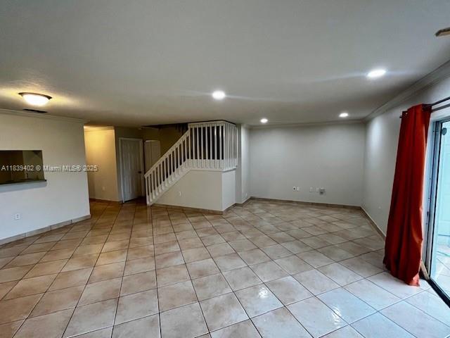 Building Photo - 16244 SW 75th St