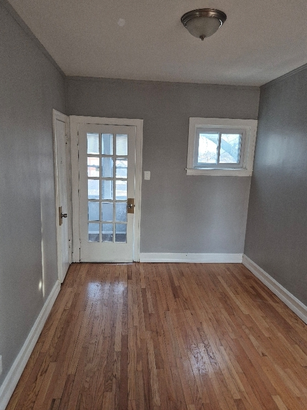 Foto del edificio - 8053 S Wolcott Ave