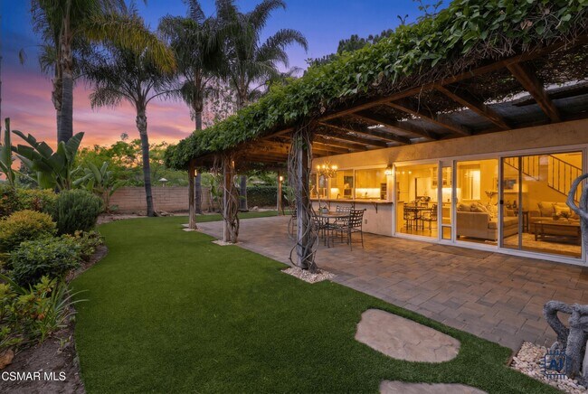 Building Photo - 4501 Regents Ct
