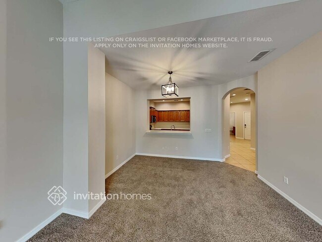 Building Photo - 1509 Travertine Terrace