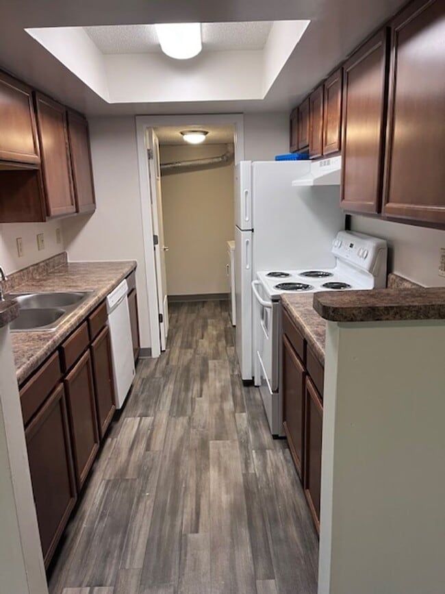 Interior Photo - Brandychase Apartments
