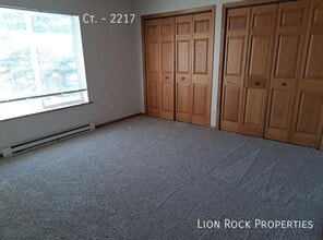 Building Photo - 2100 Breilly Ct