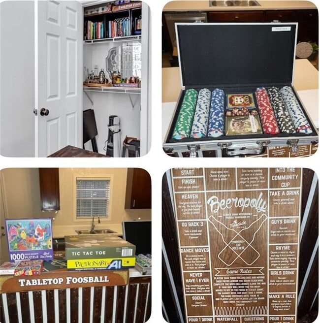 Building Photo - 2835 W Peek Rd NW