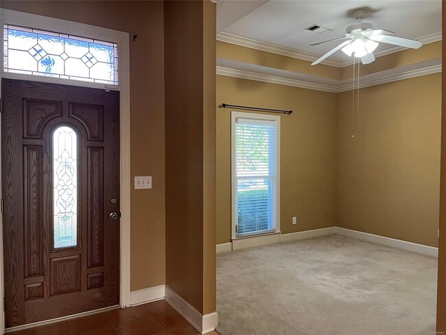 Foto del edificio - 8839 Sturbridge Dr
