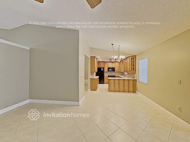 Foto del edificio - 22881 SW 56th Ave