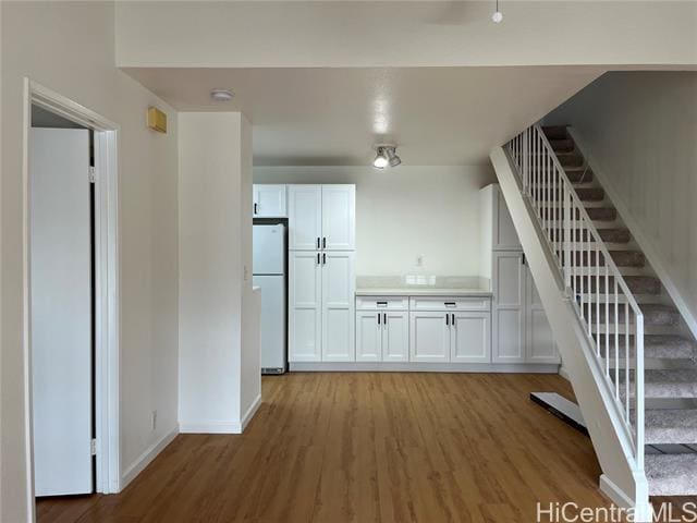 Building Photo - 432 Mananai Pl