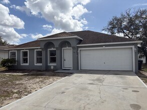 Building Photo - 565 Eagle Ct