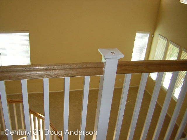Building Photo - 4 br, 3 bath House - ***39921 PENINA WAY