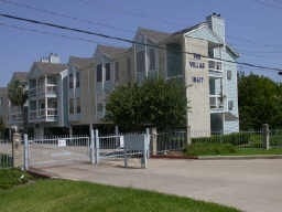 Building Photo - 18617 Egret Bay Blvd