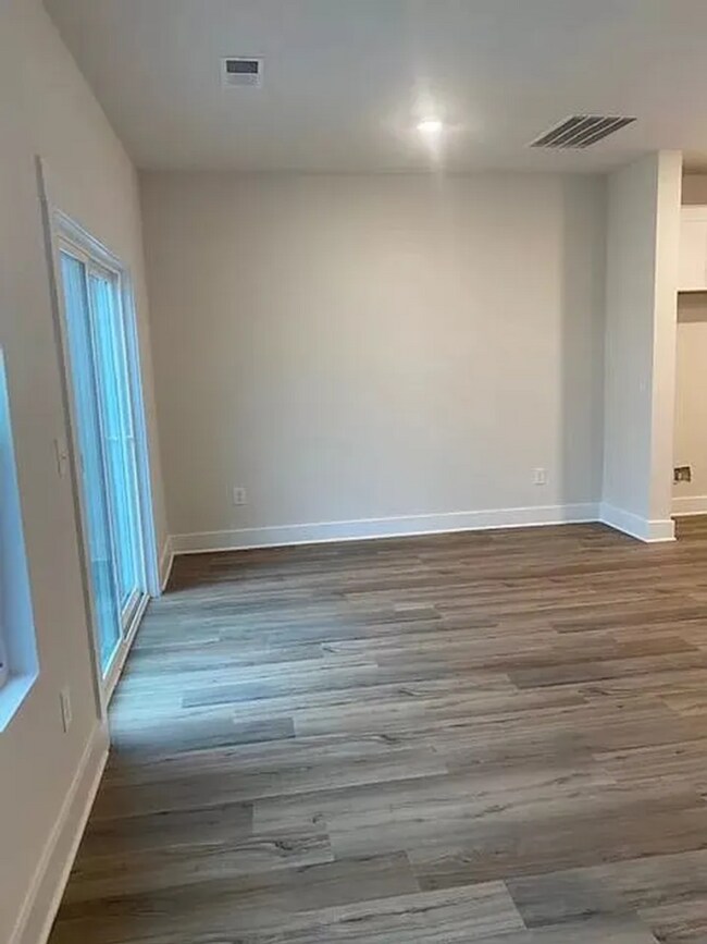 Foto del edificio - Thread Way