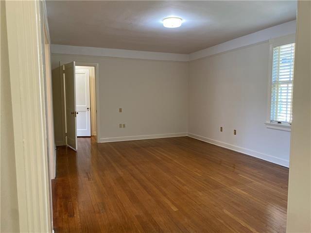 Foto del edificio - 1584 Jefferson Ave