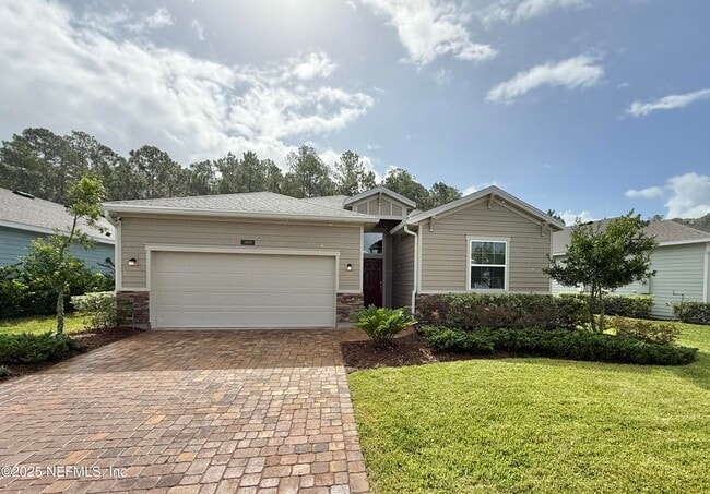 Building Photo - 309 St Vincent Dr