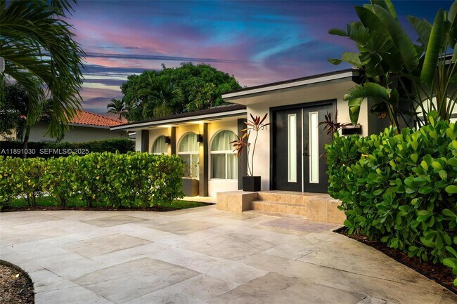 Foto del edificio - 1651 SW 13th Ave