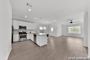 Building Photo - 606 Bean Bnd